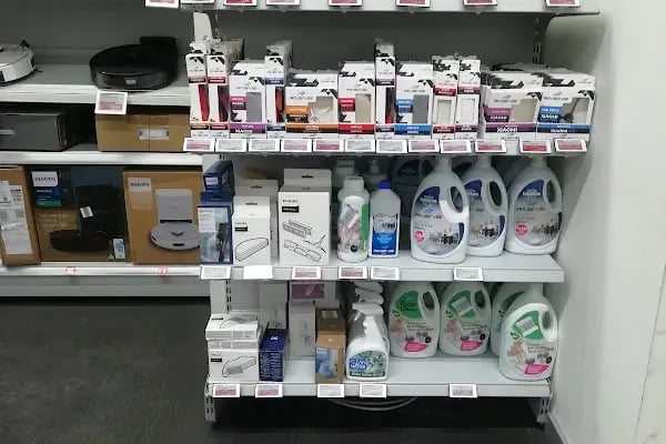 MediaMarkt Bursa Kent Meydanı AVM - Resim 18