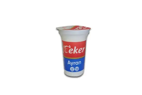Pideci Yılmaz Çayırova - Resim 13