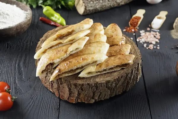Pideci Yılmaz Çayırova - Resim 18