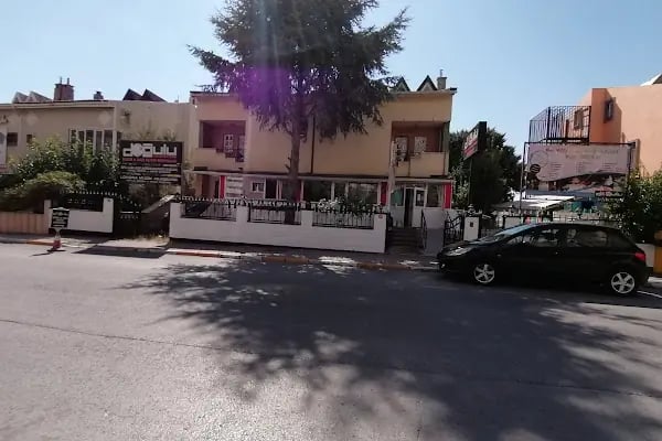Doğulu Muzık Bale Eğitim Kurumları Beylıkduzu - Resim 10