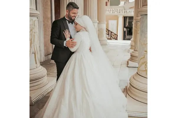 Grand Medya Fotoğrafçılık &amp; Organizasyon - Resim 9
