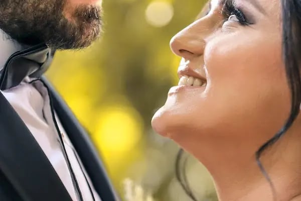 Grand Medya Fotoğrafçılık &amp; Organizasyon - Resim 10