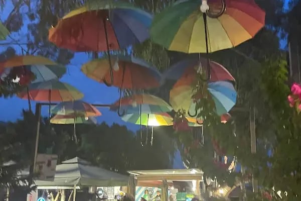 Kars bazaar yöresel hediyelik &amp; cafe - Resim 6