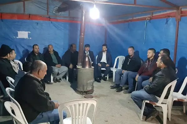 Şehit Zeynep Sağır Anadolu Lisesi - Resim 8