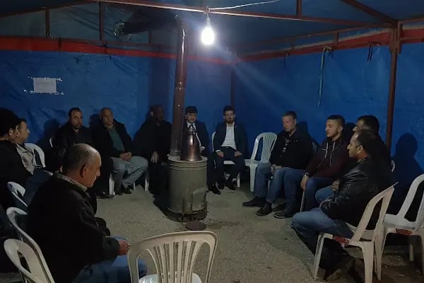 Şehit Zeynep Sağır Anadolu Lisesi - Resim 12