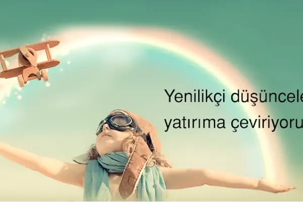 Selçuklu Holding - Resim 2