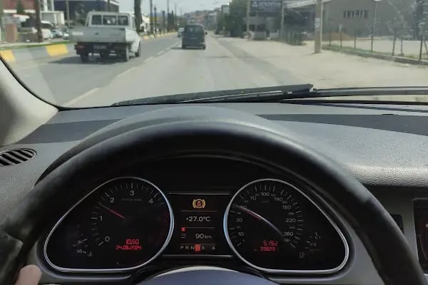 Akademi Çevre İzmir Geri Dönüşüm Tesisi - Resim 2