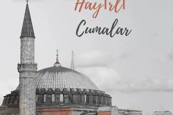 Burç Doğa Park Yüzme havuzu - Resim 12