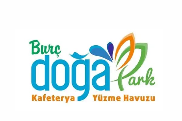 Burç Doğa Park Yüzme havuzu - Resim 19