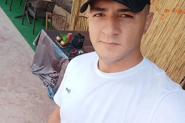 Burç Doğa Park Yüzme havuzu - Resim 14