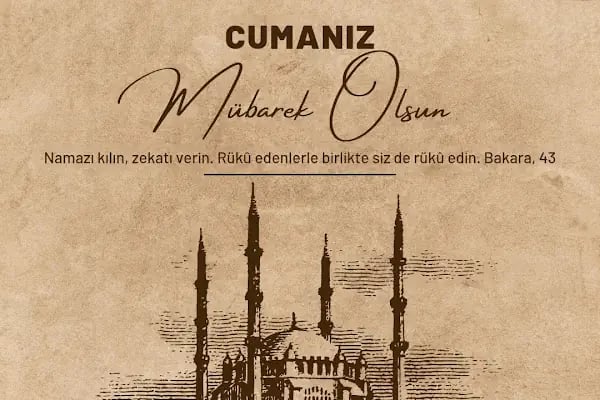 Burç Doğa Park Yüzme havuzu - Resim 16