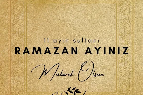 Burç Doğa Park Yüzme havuzu - Resim 15