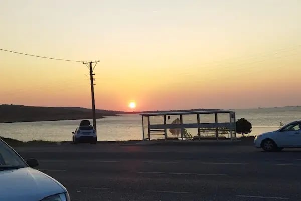 Cafe Eraslan - Resim 7