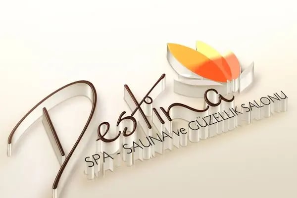 destina masaj salonu - Resim 8