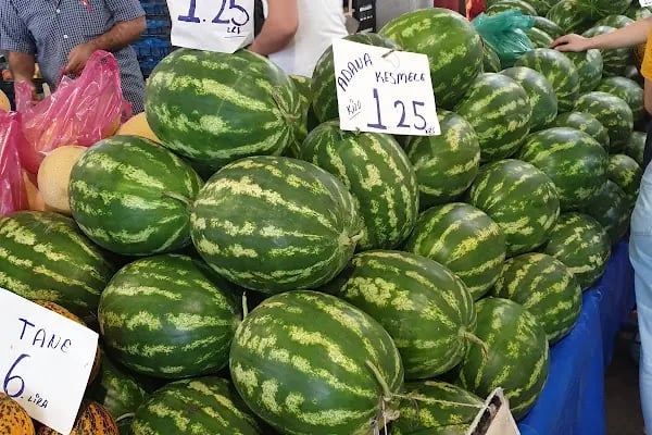 destina masaj salonu - Resim 5