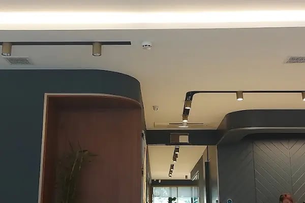 Prof. Dr. Zafer Özgür Pektaş, Diş Hekimi - Resim 1