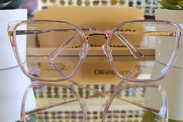 Erdem Optik - Resim 4