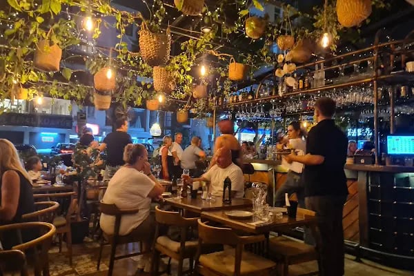 Lost in Alanya - Resim 8