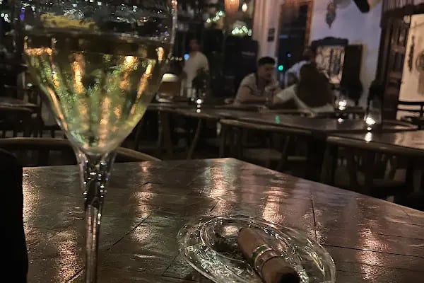 Lost in Alanya - Resim 14
