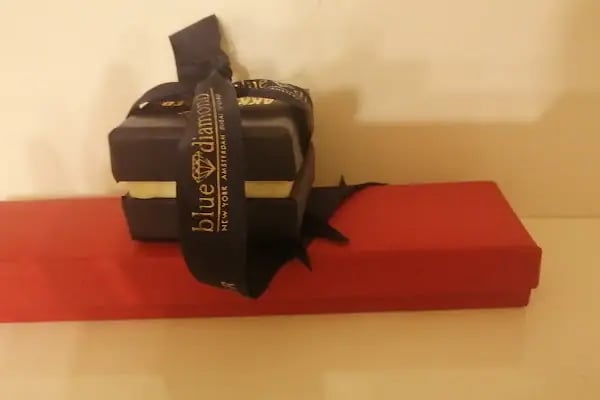 Akköylüler Kuyumculuk - Resim 18