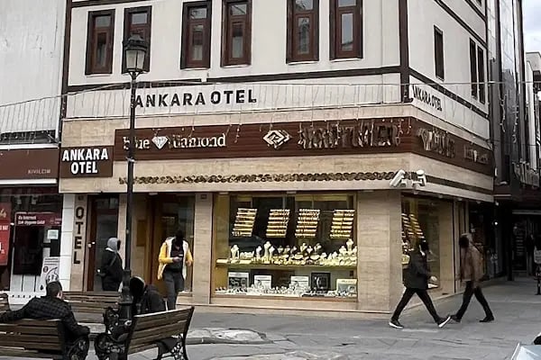 Akköylüler Kuyumculuk - Resim 8