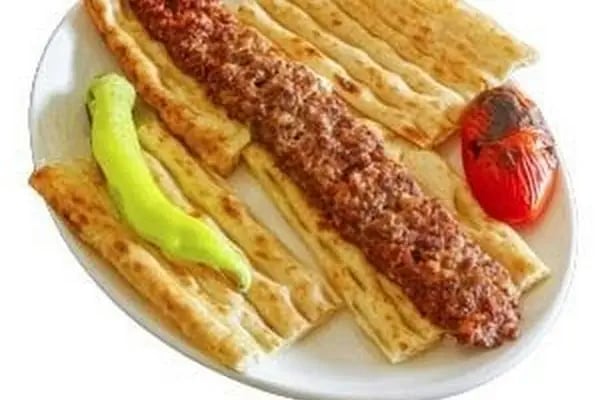 Teleferik Pide Kebap Çorba - Resim 9