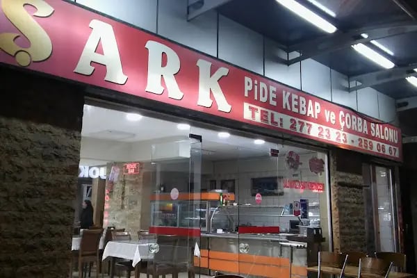 Teleferik Pide Kebap Çorba - Resim 2