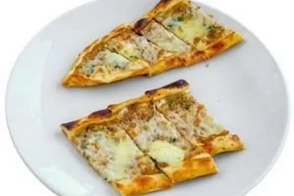 Teleferik Pide Kebap Çorba - Resim 6