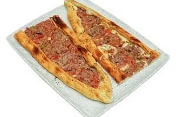 Teleferik Pide Kebap Çorba - Resim 16