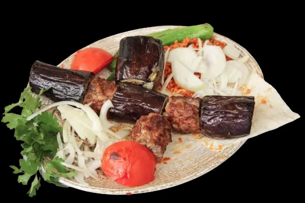 Teleferik Pide Kebap Çorba - Resim 18