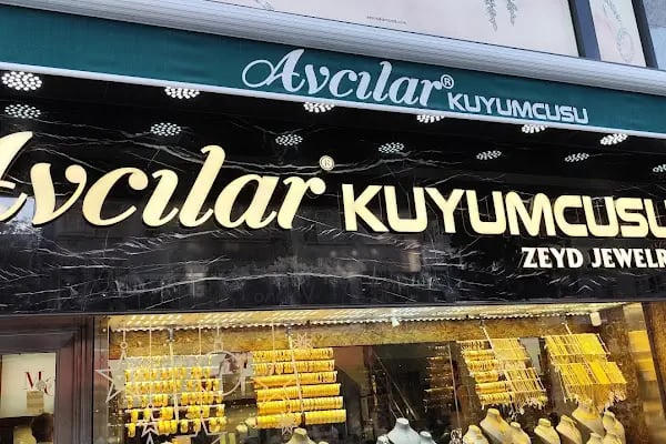 Esel Kitap Kırtasiye Teknoloji - Resim 3
