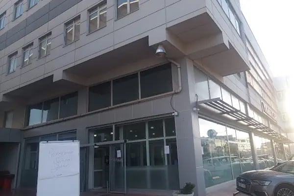 Yılmazlar Kırtasiye İth. İhr. Ve Dış Tic. Ltd. Şti. - Resim 10