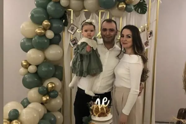 Minel Süs Parti Malzemeleri Söz Nişan Çikolata İsteme Çiçeği Bride Kına Sünnet - Resim 8