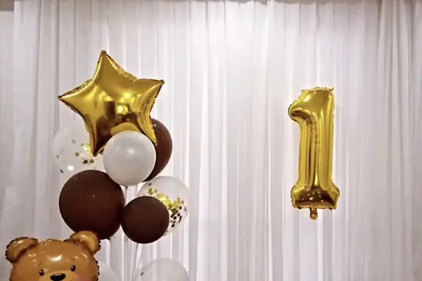 Minel Süs Parti Malzemeleri Söz Nişan Çikolata İsteme Çiçeği Bride Kına Sünnet - Resim 19