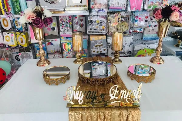 Minel Süs Parti Malzemeleri Söz Nişan Çikolata İsteme Çiçeği Bride Kına Sünnet - Resim 7