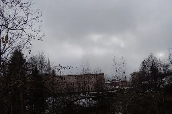 Stüdyo İzg - Resim 9