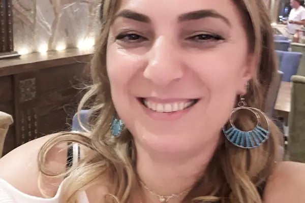 Stüdyo İzg - Resim 15