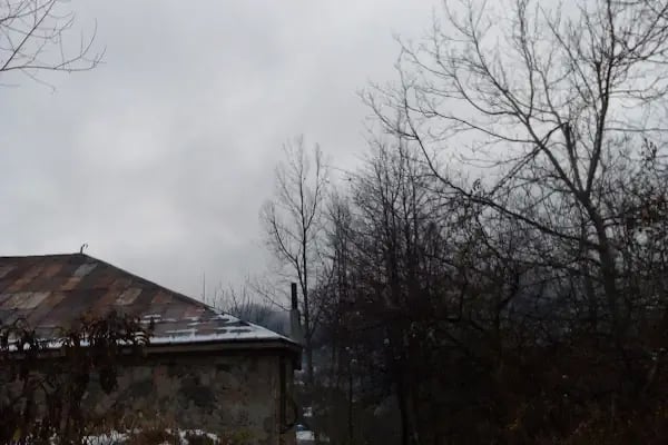 Stüdyo İzg - Resim 6