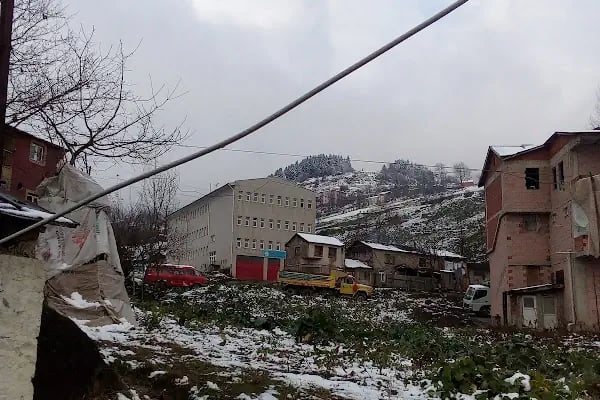 Stüdyo İzg - Resim 2