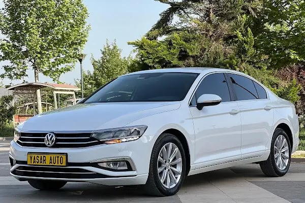 YAŞAR OTOMOTİV İSLAHİYE - Resim 9