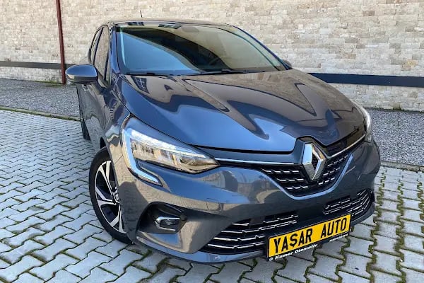 YAŞAR OTOMOTİV İSLAHİYE - Resim 12