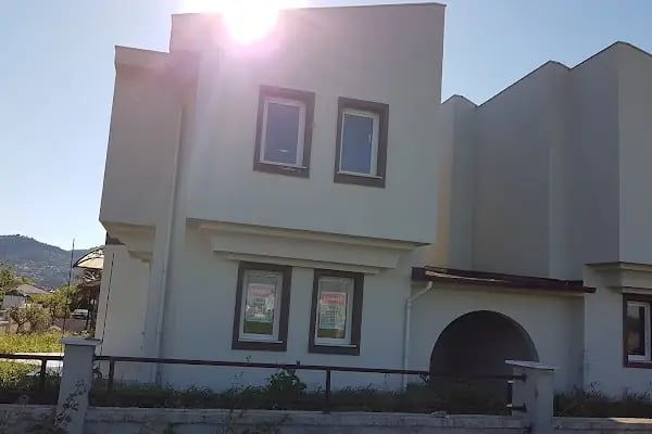 Lykia Resort Dalaman Airport Parking - Resim 2