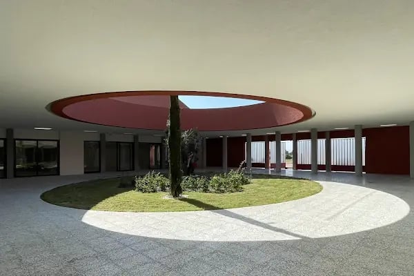 Yusuf Sevim Tasmacı Kur'an Kursu - Resim 5