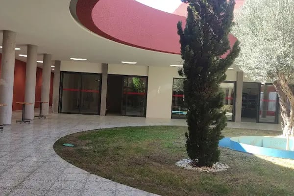 Yusuf Sevim Tasmacı Kur'an Kursu - Resim 13