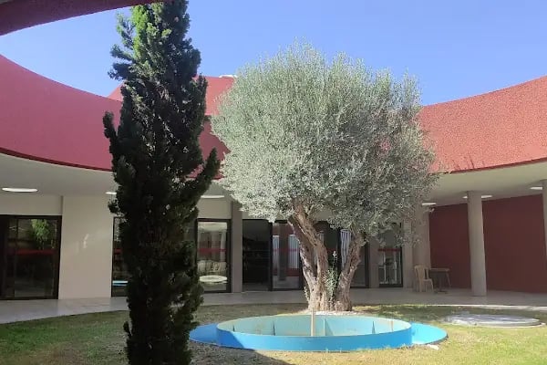 Yusuf Sevim Tasmacı Kur'an Kursu - Resim 17