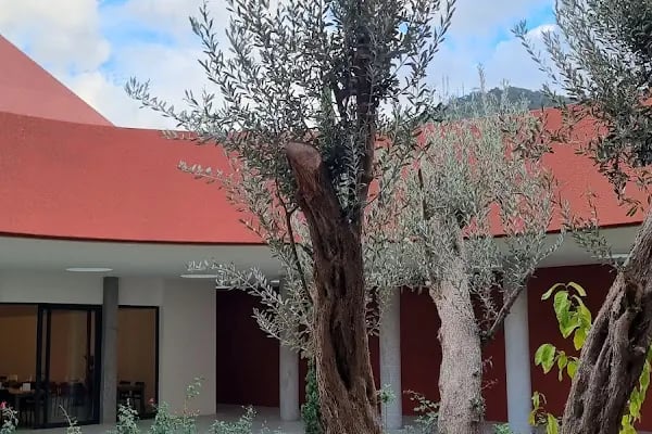 Yusuf Sevim Tasmacı Kur'an Kursu - Resim 3