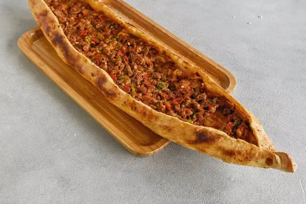 Selanik Pastanesi (eryaman) - Resim 20