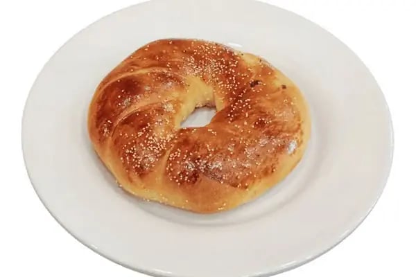 Selanik Pastanesi (eryaman) - Resim 6