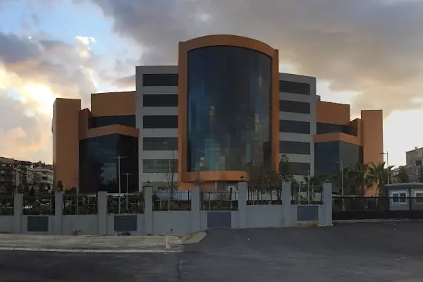 Bahçelievler Konferans Salonu - Resim 3