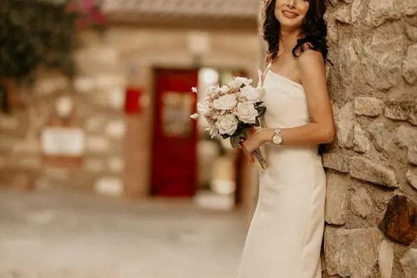İsmail Çağıl Fotoğraf - Resim 4